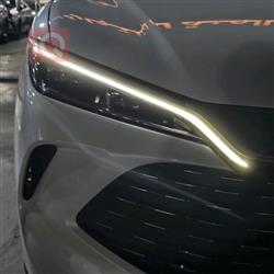 بي واي دي سونغ L DM-i